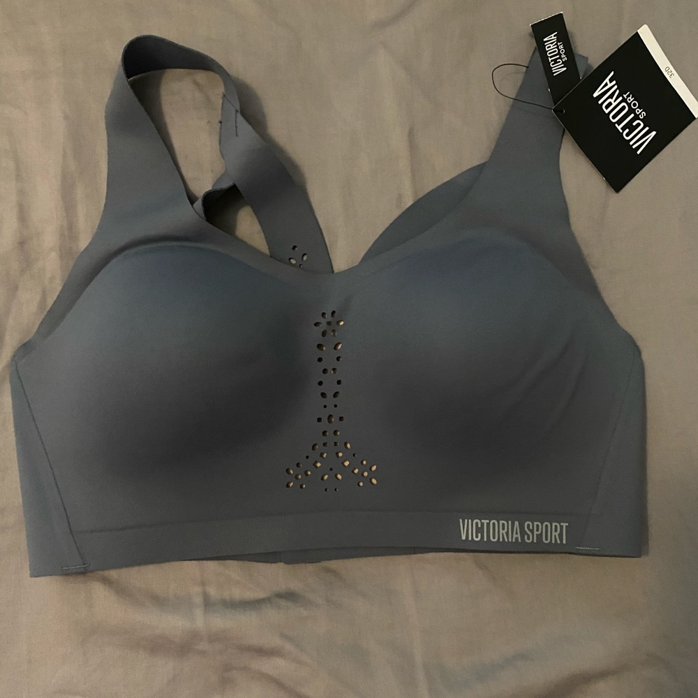 Victoria’s Secret Angel Max sports bra NWT